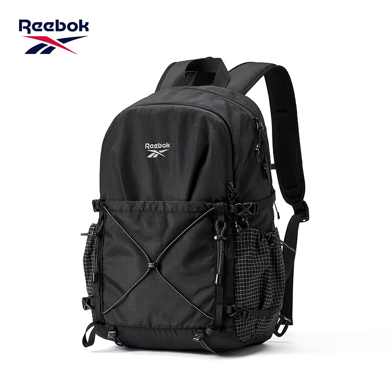 REEBOK Multifunctional Outdoor - Outdoor Adventure Trips recension och pris