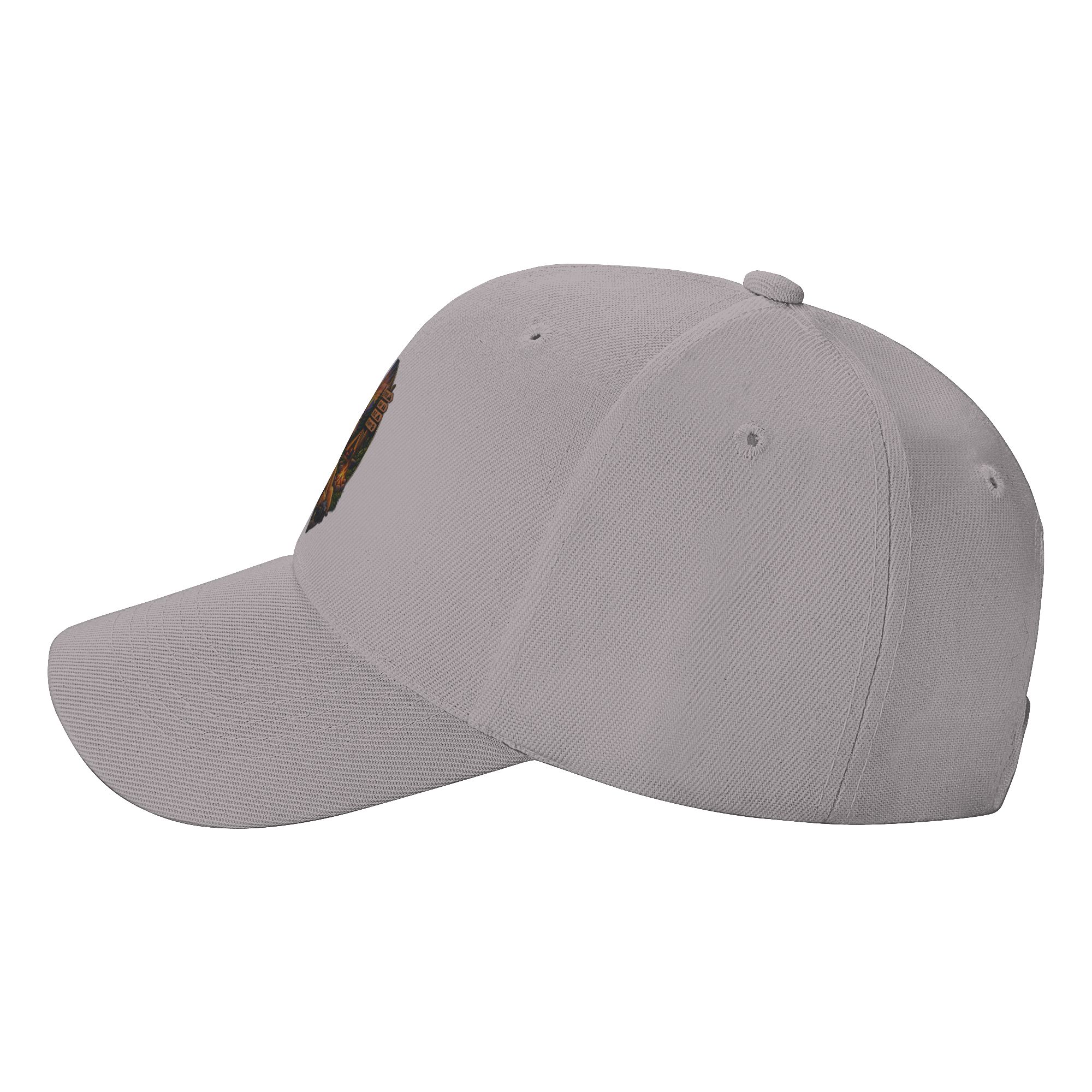 Golden Retriever Camping Adven - Outdoor Adventure Outfit recension och pris