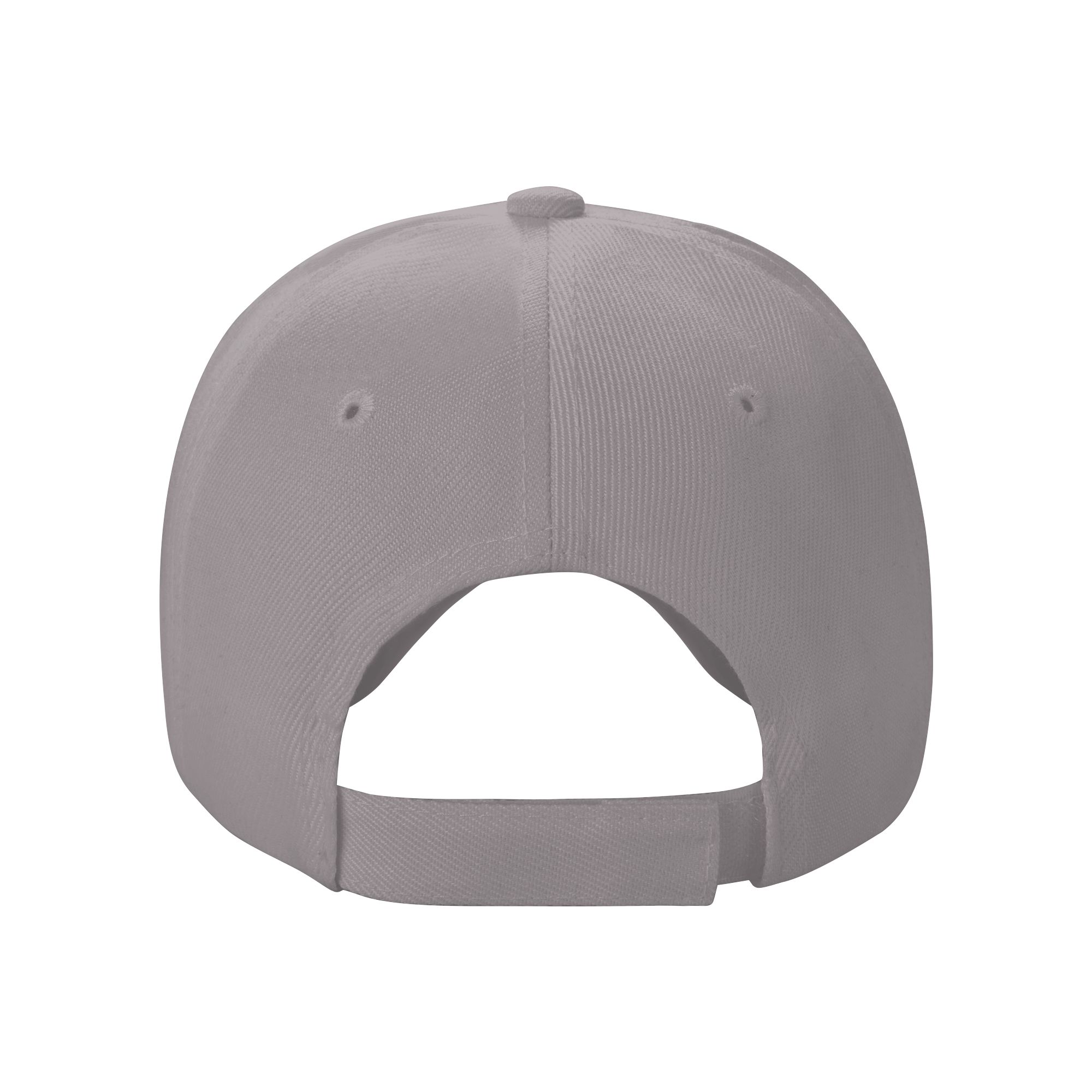 Golden Retriever Camping Adven - Outdoor Adventure Outfit recension och pris