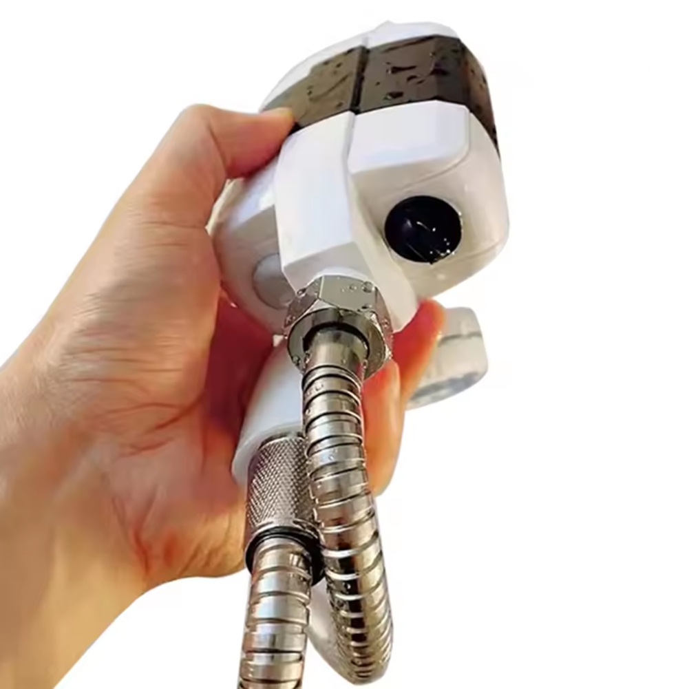 2025 Trend RV Portable Shower  - Outdoor Adventure Trips recension och pris