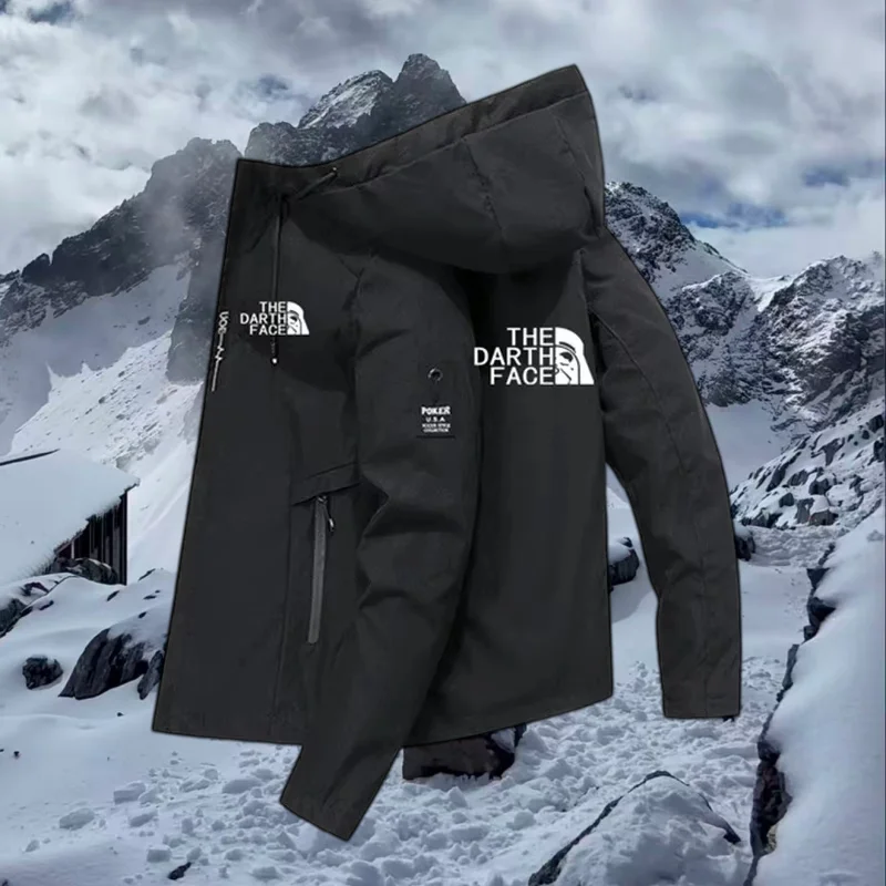 2026 All Season Universal Fash - Outdoor Adventure Sports recension och pris