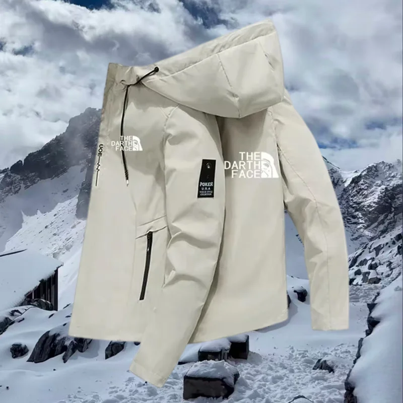 2026 All Season Universal Fash - Outdoor Adventure Sports recension och pris