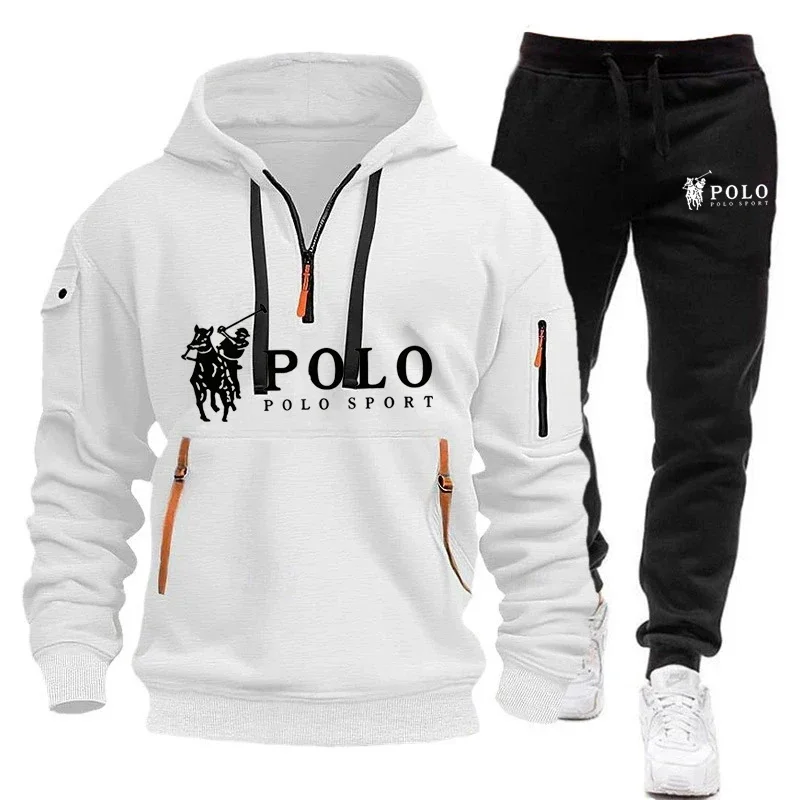 Autumn and Winter 2026 New Men - Outdoor Adventure Trips recension och pris