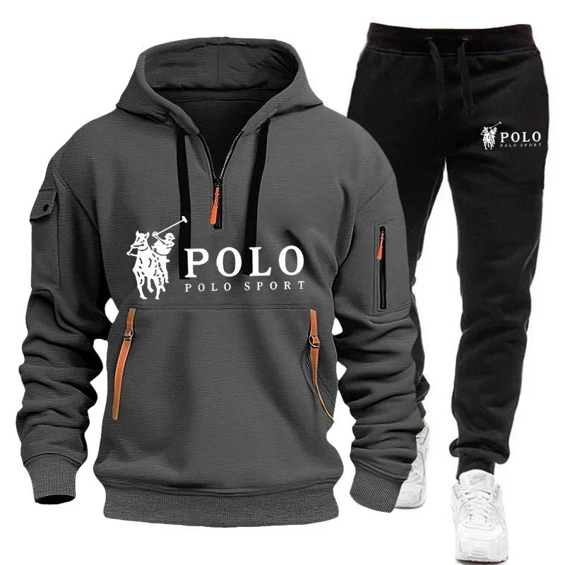 Autumn and Winter 2026 New Men - Outdoor Adventure Trips recension och pris