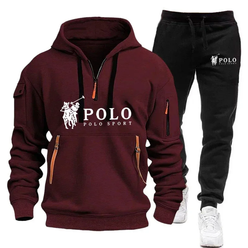 Autumn and Winter 2026 New Men - Outdoor Adventure Trips recension och pris