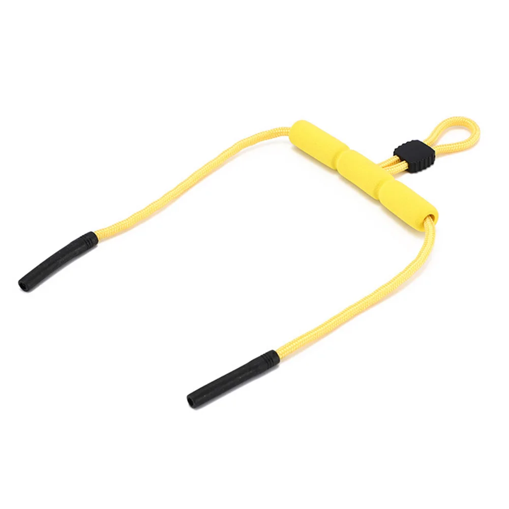 Silicone Floating Eyeglass Ret - Outdoor Adventure Sports recension och pris