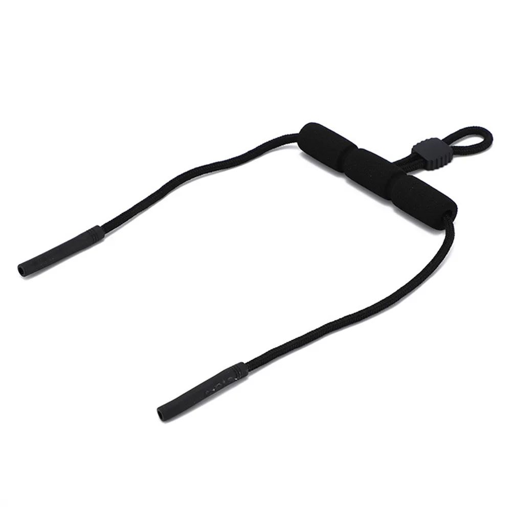 Silicone Floating Eyeglass Ret - Outdoor Adventure Sports recension och pris