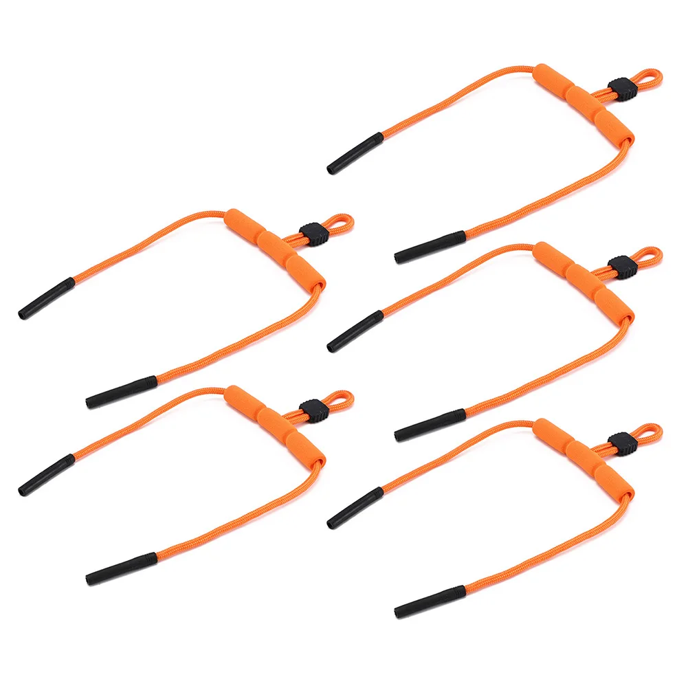 Silicone Floating Eyeglass Ret - Outdoor Adventure Sports recension och pris